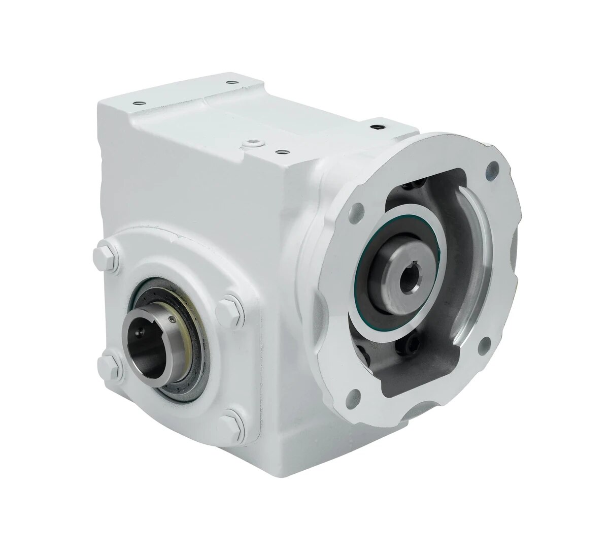 Image Product Details